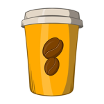 Cappuccino!®