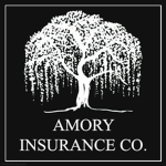 Amory Insurance Co.