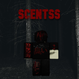 Scentss #GROUP Place