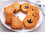 Cookies cool fan group
