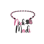 nick & madi