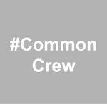 The Common Crew