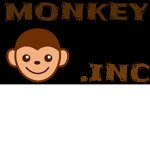 monkey.inc