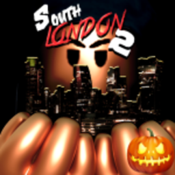 South London 2R [BIG UPDATE]
