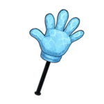 ❄️ICE SLAP ❄️

(PERMANENT + ABILITY)

Enjoy! ❤️