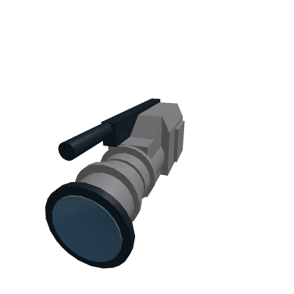 VX1000