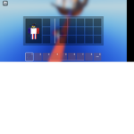 GermannXd