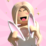 Família Blossom!