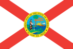 Florida State Roleplay (Code FFSPR)