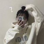 ロバほしい人きて！