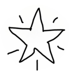 +*super stars+*