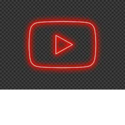 Youtuber Obby
