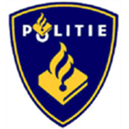 [NL] Politie training Center