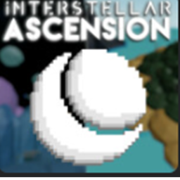 [FIXED] Tycoon Interstellar Ascension