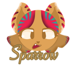 Meow cat max squad