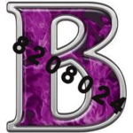 Bratzz Collection