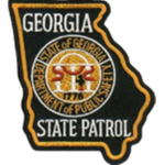 Georgia State Patrol
