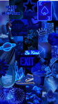 ACTIVEE ENTERTAINMENT