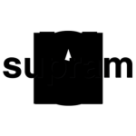 supram