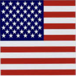 United States Armed Forces (Work at a pizza place)