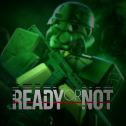 Ready Or Not 2