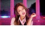 Jennie's House