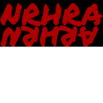 N R H R A National Roblox Hot Rod Association