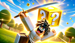 Symulator Bloków Szczęśliwych🍀 [BETA]