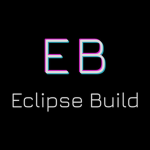 EclipseBuild