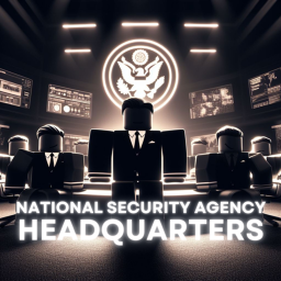 National Security Headquarters