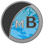 Midland Builders