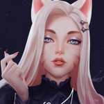 kitty_gravity3