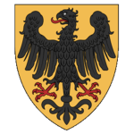 Heiliges Römisches Empire