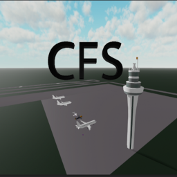 CFS
