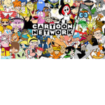 [CN] Cartoon Network Universe