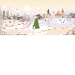 -winter fan group-