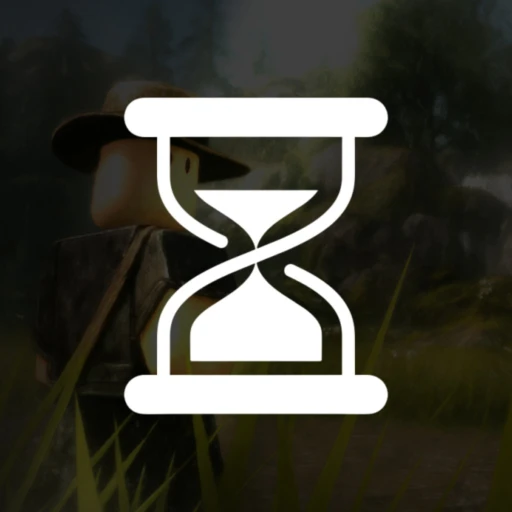 Icon updated