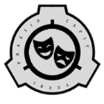 Department of Anomalous Acting | S.C.P.