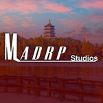 MADRP Studios/MADRP工作室