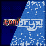 combryx_