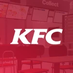 KFC RobIox Group Thumbnail