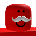 10Y9D