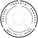 〘SCP〙MTF > Delta-6