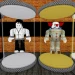 [UPDATE] Horror Tycoon icon