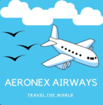 AeroNex Airways