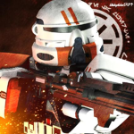 | ] GAR [ | 212th Attack Battalion