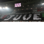 JUVENTUS1997