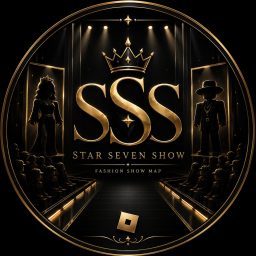 Starseven Show