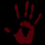[The Dark Brotherhood ]