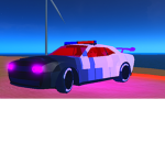 Drift NationRBLX